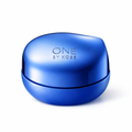 One by kosé serum shield · bálsamo hidratante intensivo con rice power® No.11+