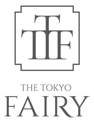 The tokyo fairy original face mask · mascarilla premium con células madre, retinol y 4 tipos de vitamina C