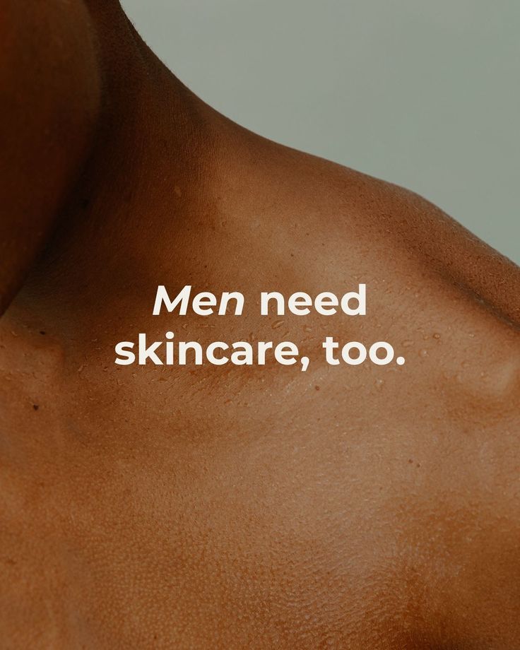DUO men  all-in-one gel · gel todo en uno para hombres