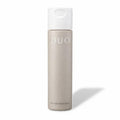 DUO the wash black repair · limpiador enzimático en polvo con carbón, arcilla y enzimas