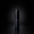 DUO men  all-in-one gel · gel todo en uno para hombres
