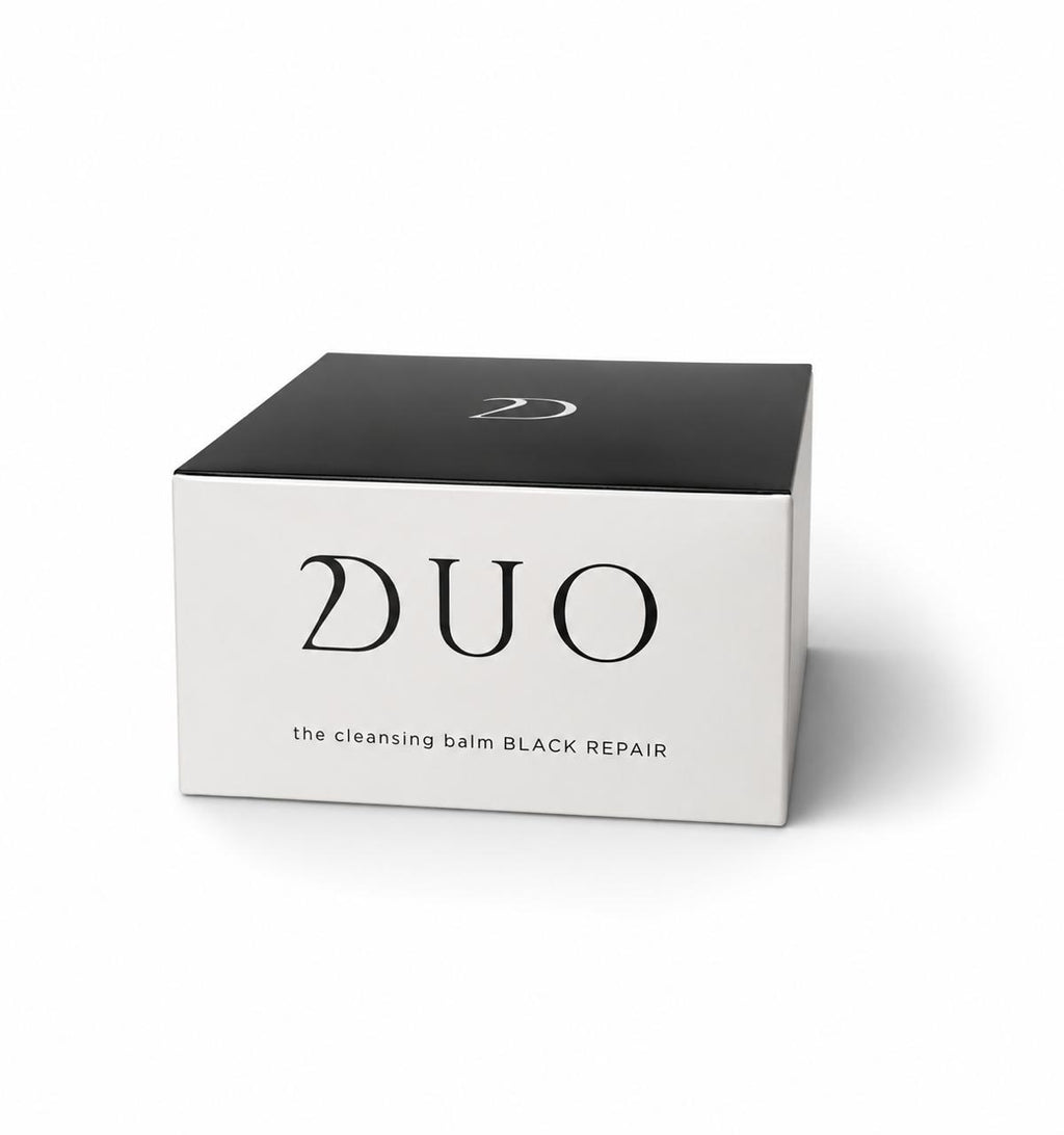 DUO Men Bálsamo de Lavado