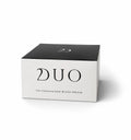 DUO Men Bálsamo de Lavado